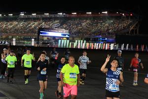 BIB: 
                            <button type="button" onclick="openModal(23795822)" class="btn btn-primary btn-sm float-right btn-popup" data-toggle="modal" data-target=".modal-high-quality">
                        <i class="fas fa-shopping-cart"></i> Add to Cart
                    </button>
                                            <button type="button" onclick="isThisMe(23795822, true)" class="btn btn-success btn-sm float-right btn-popup btn-isme hidden" data-toggle="tooltip" data-placement="bottom" title="นี่คือรูปของคุณใช่ไหม คลิกที่นี่เพื่อเอาเข้าอัลบั้ม">
                        <i class="fas fa-plus"></i> Add to album
                    </button>
                    <button type="button" onclick="isThisMe(23795822, false)" class="btn btn-warning btn-sm float-right btn-popup btn-isnotme hidden">
                        <i class="fas fa-ban"></i> Remove from album
                    </button>